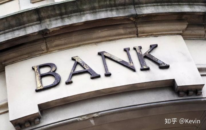 关于离岸账户你需要知道的一些事,离岸账户越来越难开怎么办