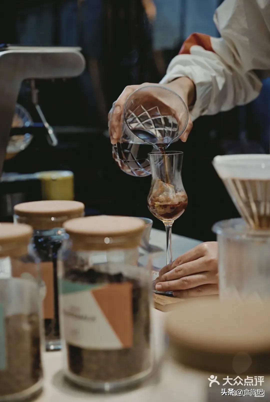 青田的青田,青田是中国的华侨之乡