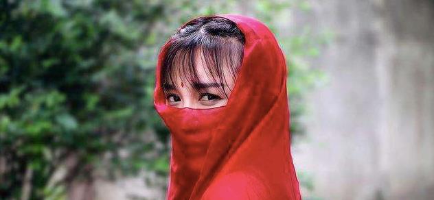 罗永浩老师的直播,抖音罗永浩带货质量怎么样