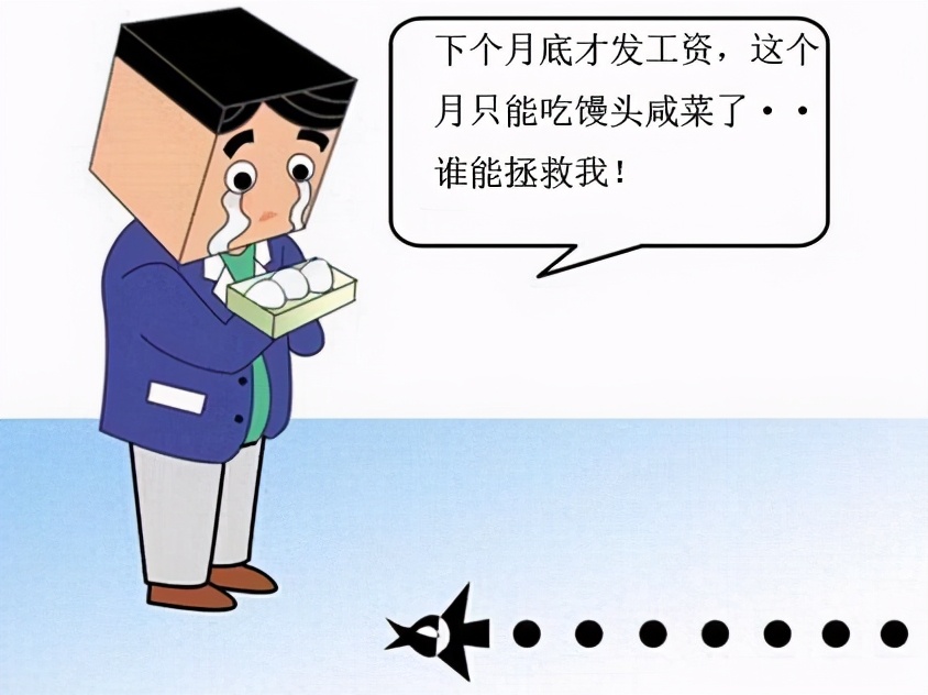 为什么按时还款信用卡都申请不了,信用卡一直没还利息会越来越多吗