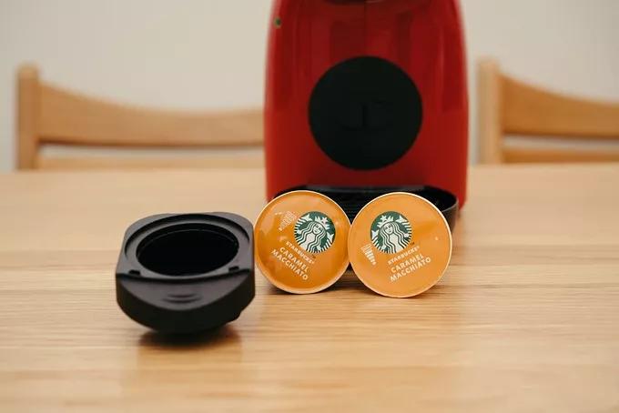 第一次喝了咖啡身体不适,喝咖啡不舒服还能喝吗