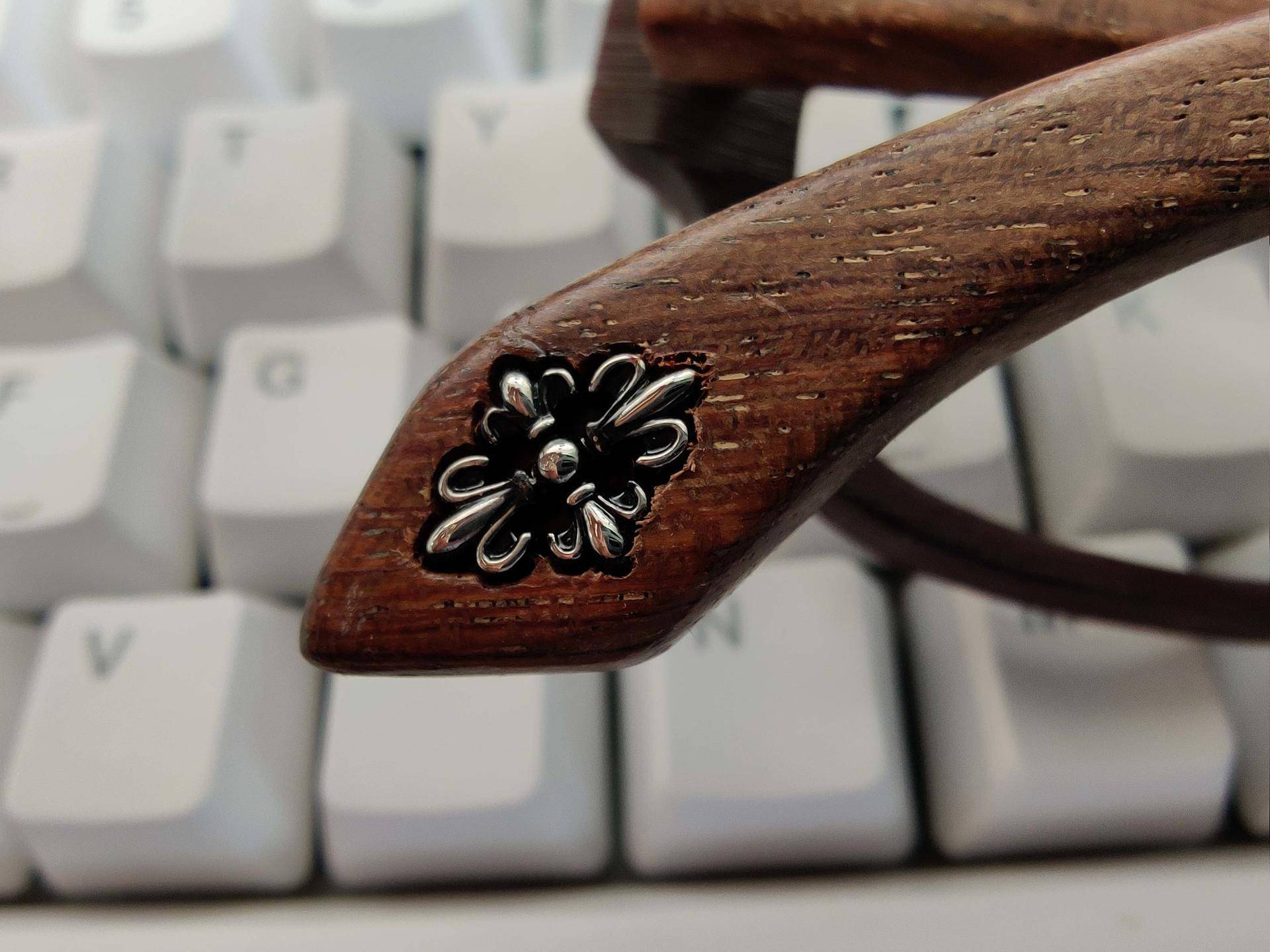 oneplus8pro2024还值得买吗,oneplus8pro测评