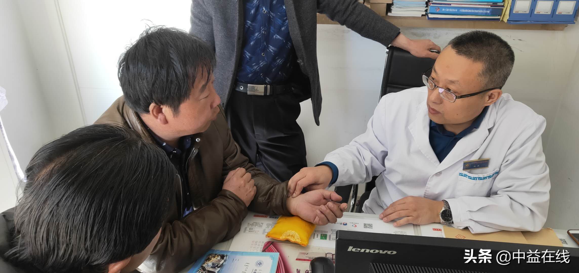 蒙古人吃牛羊肉容易得什么病,吃牛羊肉容易得癌症吗