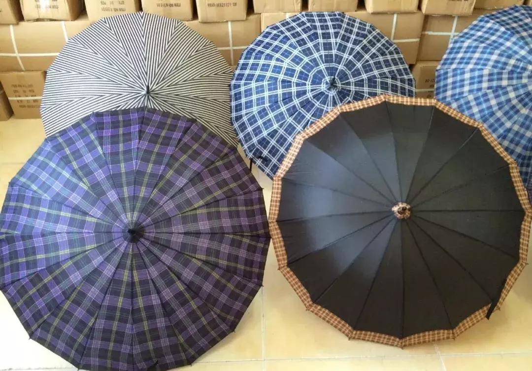 最厉害的销售高手买衣服,最厉害的销售是让人主动买单