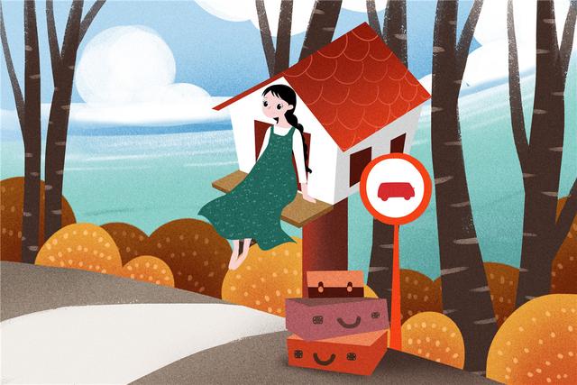 接吻时女人对你做什么,接吻时女生嘴上说拒绝