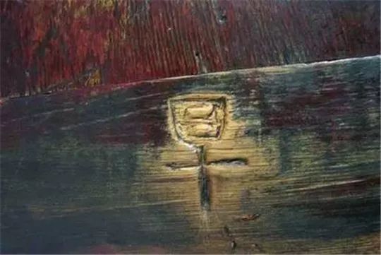 鲁迅在求学时遇到过哪些人,鲁迅这一生中做过哪些事情