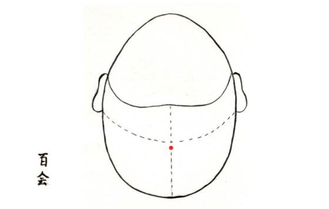 空调偷走阳气怎么补救,被吸走的阳气怎么办