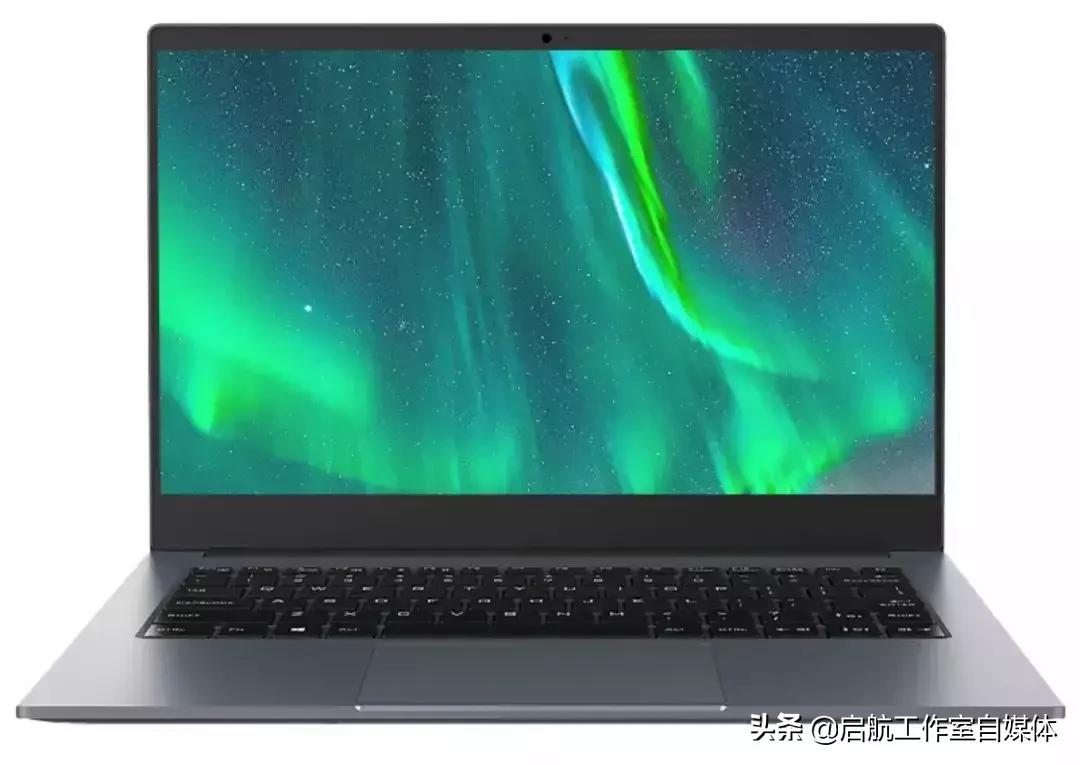 2023年9月笔记本推荐,笔记本2018年推荐