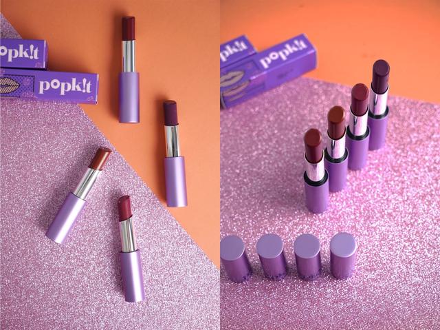 618省钱攻略通通半价买对不买贵,618最全省钱攻略都是干货