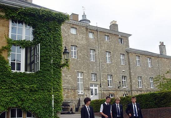 靠谱的意大利留学费用攻略,意大利留学学费一年是多少人民币