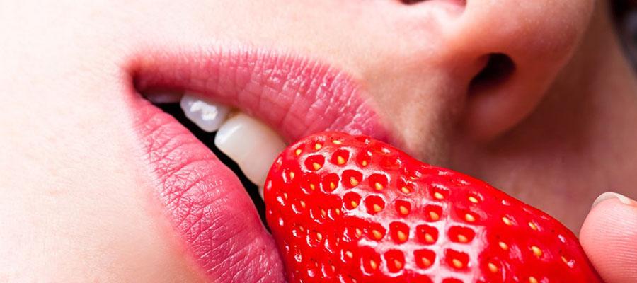 怎么才能有效的去除草莓鼻,消除草莓鼻的最快方法不用化妆