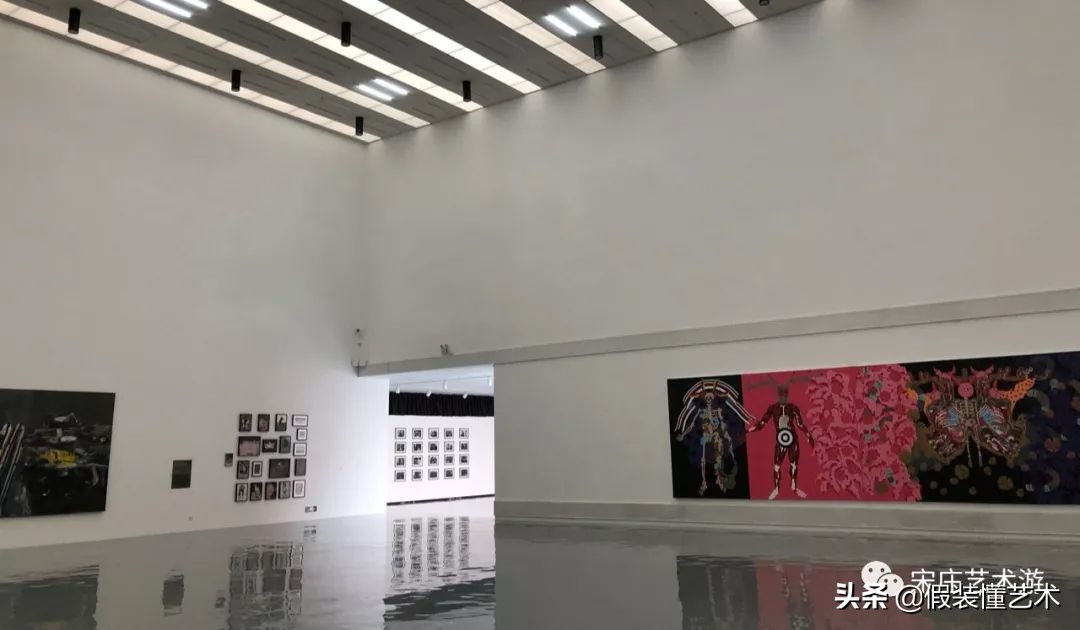 鍏徃鍥㈠缓娲诲姩绛栧垝鏂规,鍏徃鍥㈠缓鍒涙剰鍥㈤槦灞曠ず