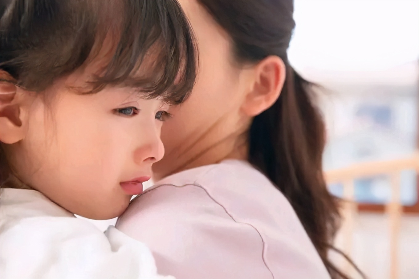 都该三年走起？Loli控和恋童有何异同，了解后才能区别身边人