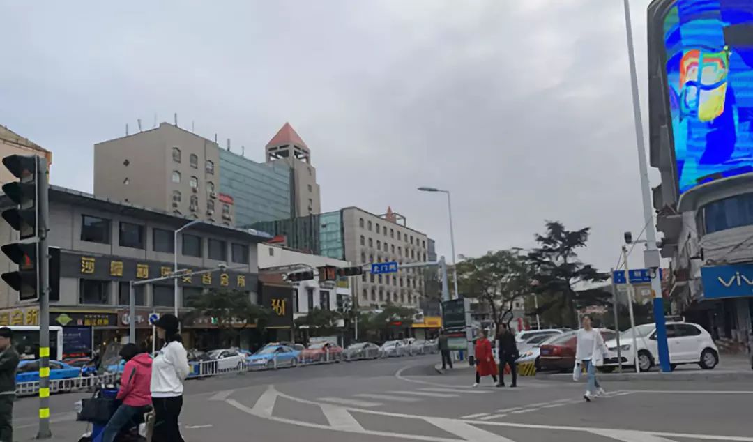 威海环翠都有什么小区,威海环翠房子最新价格