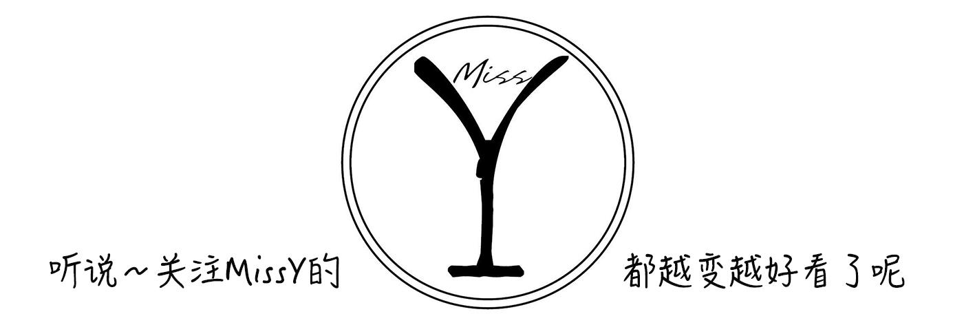 包包ins高级感小众水桶包,2020年最流行的网红包包