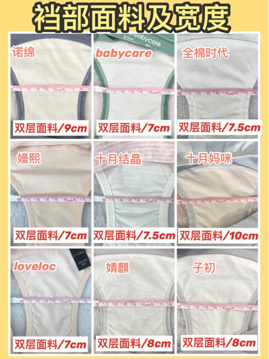 低腰孕妇裤测评,孕妇内裤低腰测评