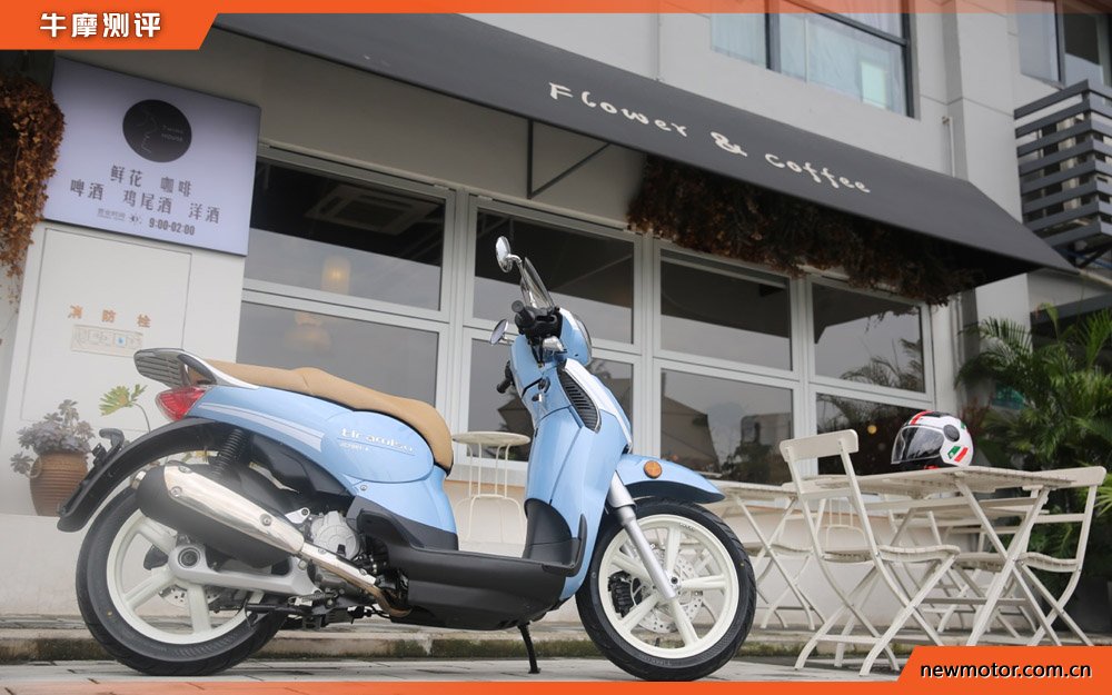 金城提拉米苏有哪些优点和缺点,全新金城提拉米苏评测