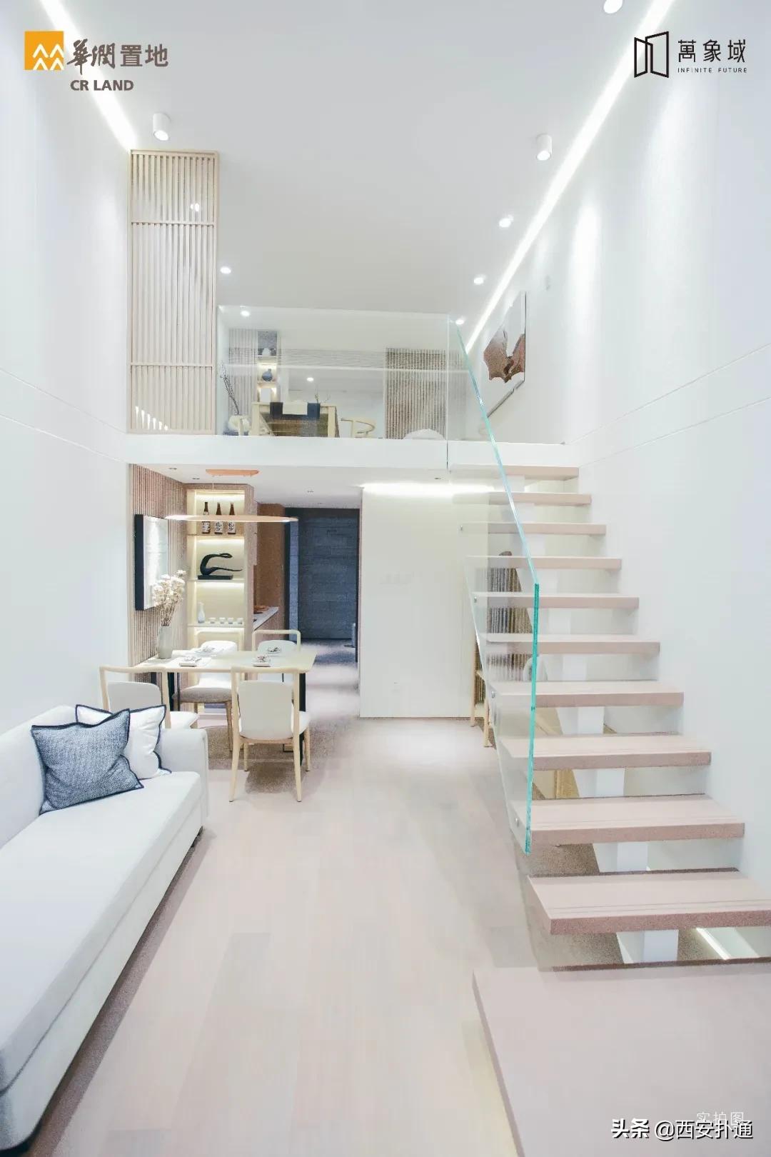 西安城西的发展,这届年轻人为何格外青睐主旋律剧