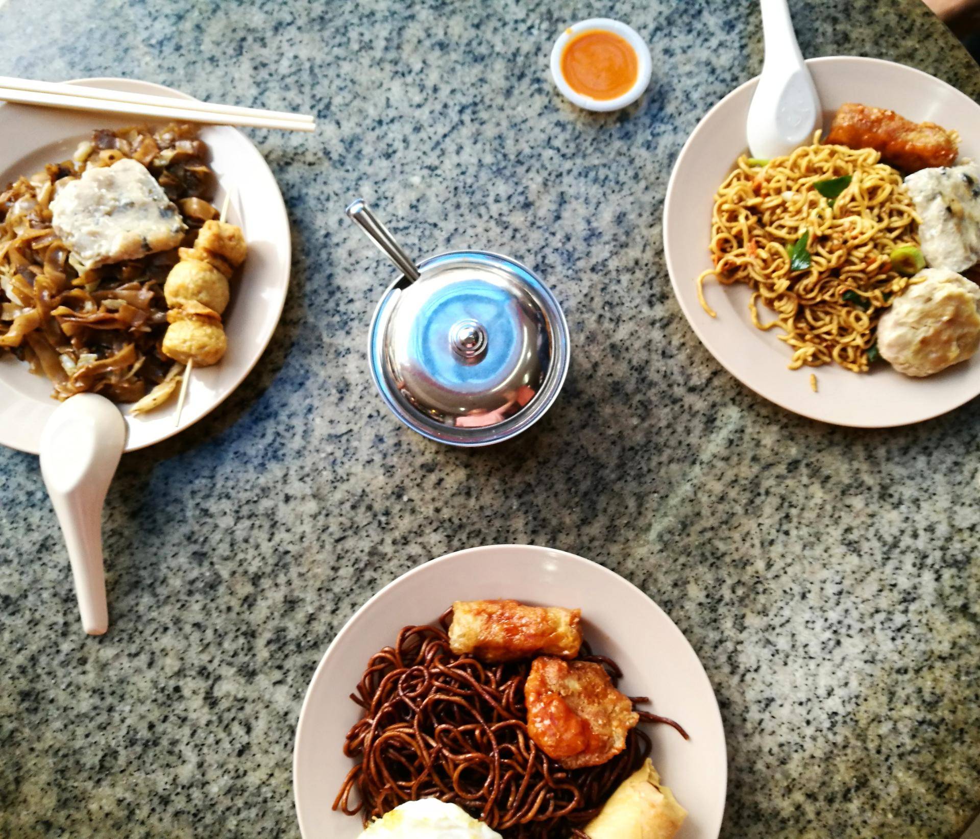 国内飞机可直达的小众海岛,直飞海岛旅游