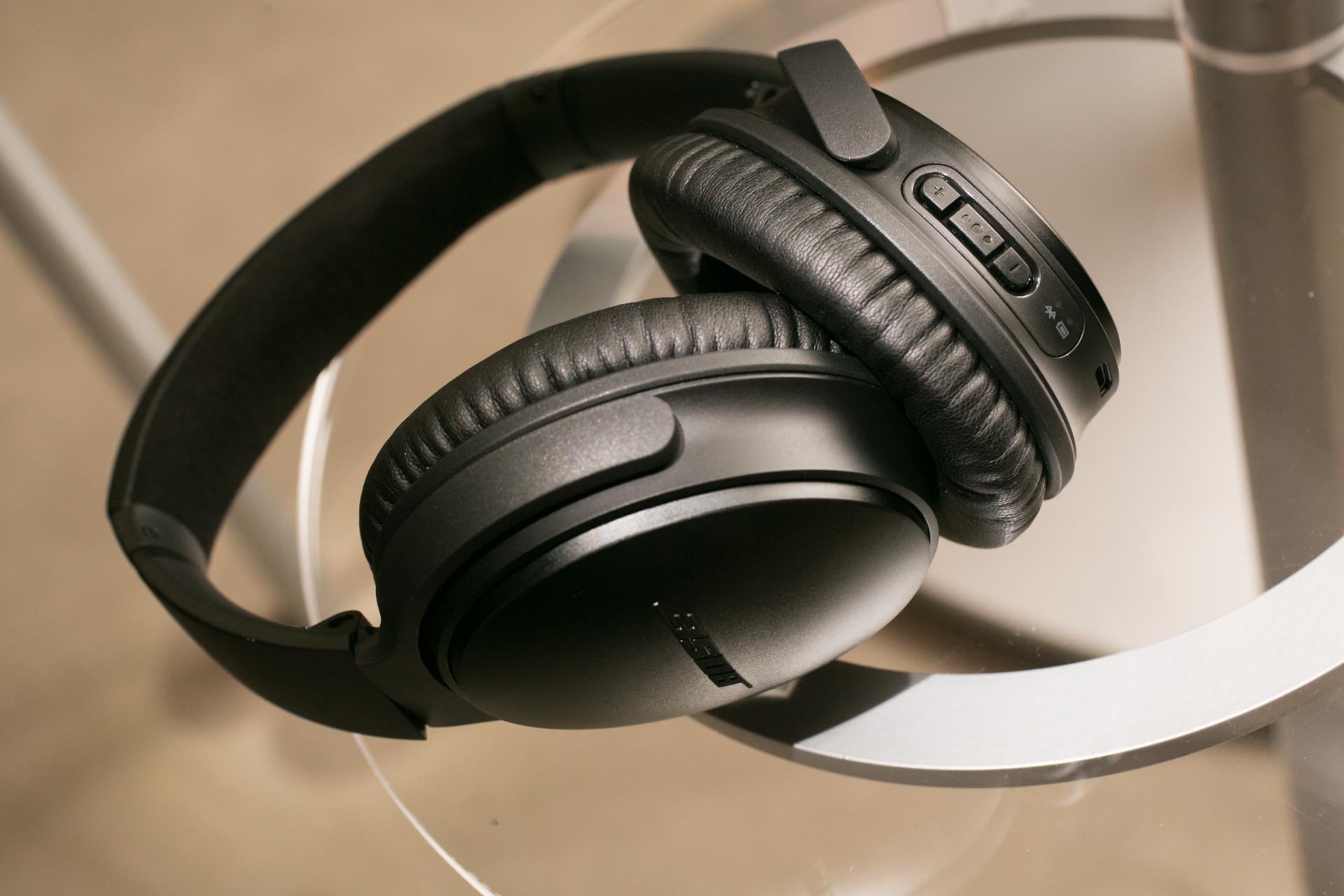 千元以下耳机只能听一个响,千元头戴式耳机音质最佳评测