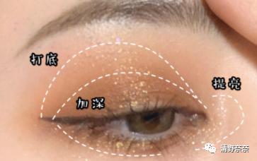 丝芙兰推荐必买精华,丝芙兰必买的4件东西