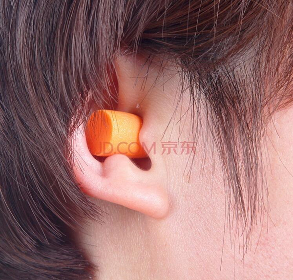 春运必备神器抗寂寞拉面碗,春运神器折叠凳