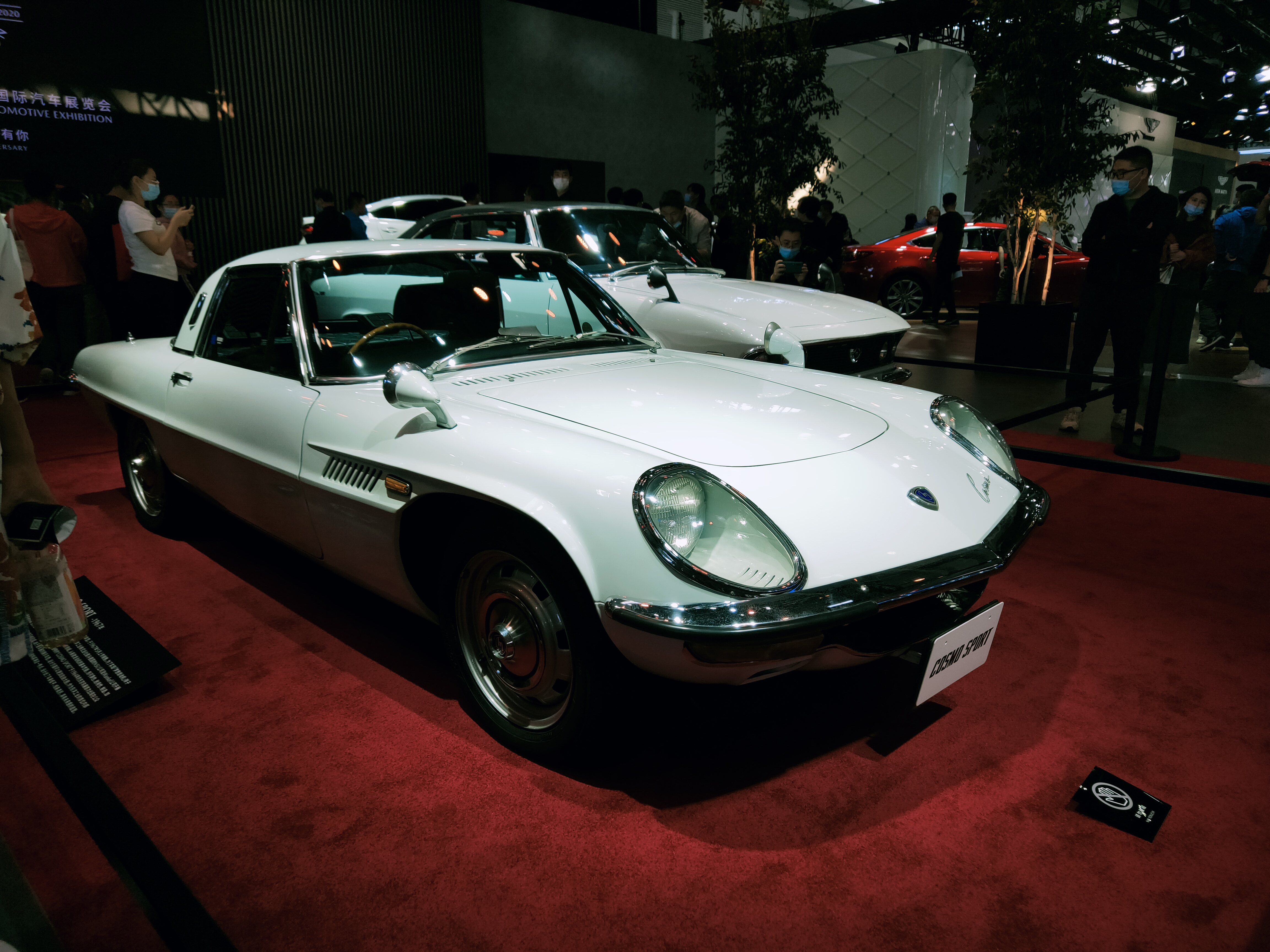 汽车保修期内4s店维修不好怎么办,汽车保修期间出什么问题