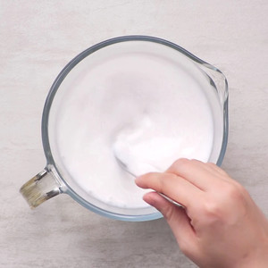 名门泽佳护肤水推荐,名门泽佳蛋白酶套盒