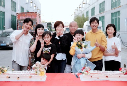 鍒涔嬪悗灏辨槸娆㈠枩,鍒涔嬪悗鎵嶆槸娆㈠枩