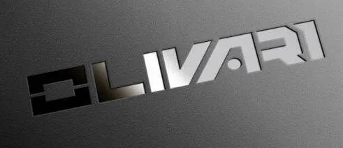 奢悦“饰界”探秘世界顶级五金的奥秘