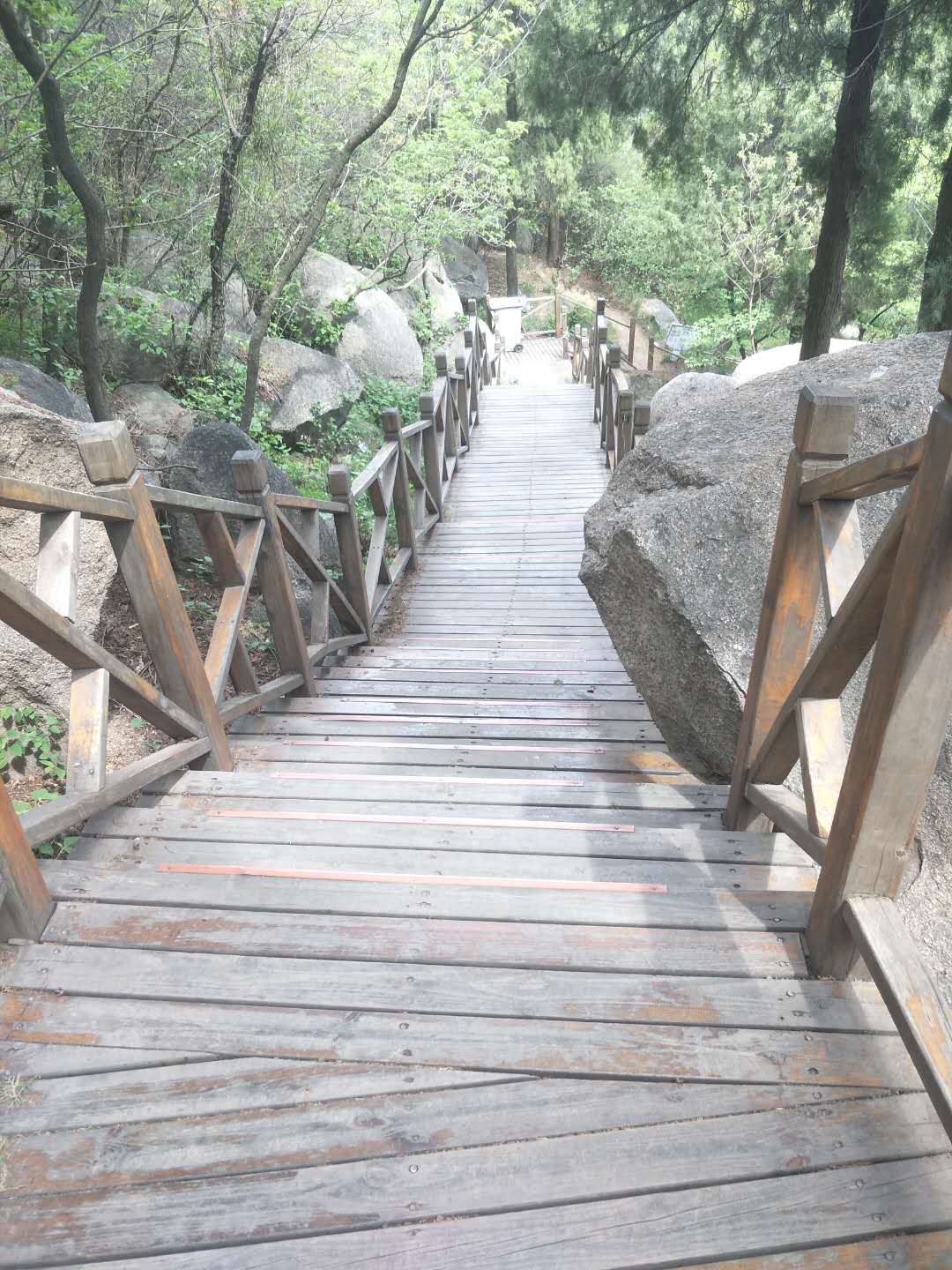 踏春五宝庵风景,踏春五宝庵山在哪里