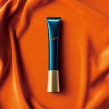 聚集大牌好用化妆品,排雷大牌化妆品