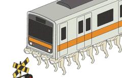 四川自考报名流程2021年,自考教程完整版