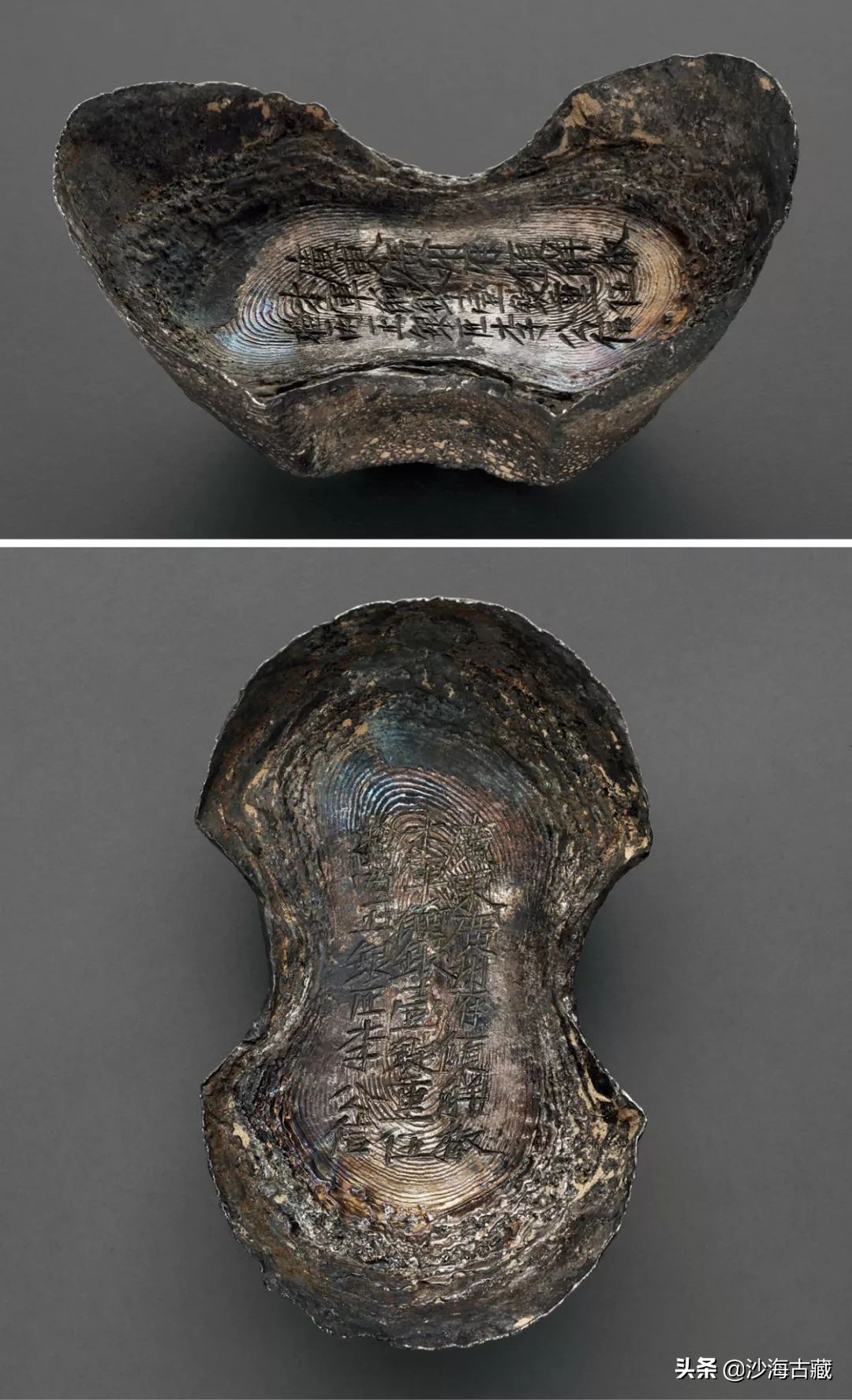 几十万上百万的钱币,钱币价值几十万上百万