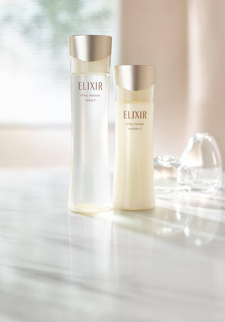 不到30元的水乳,低至10元水乳