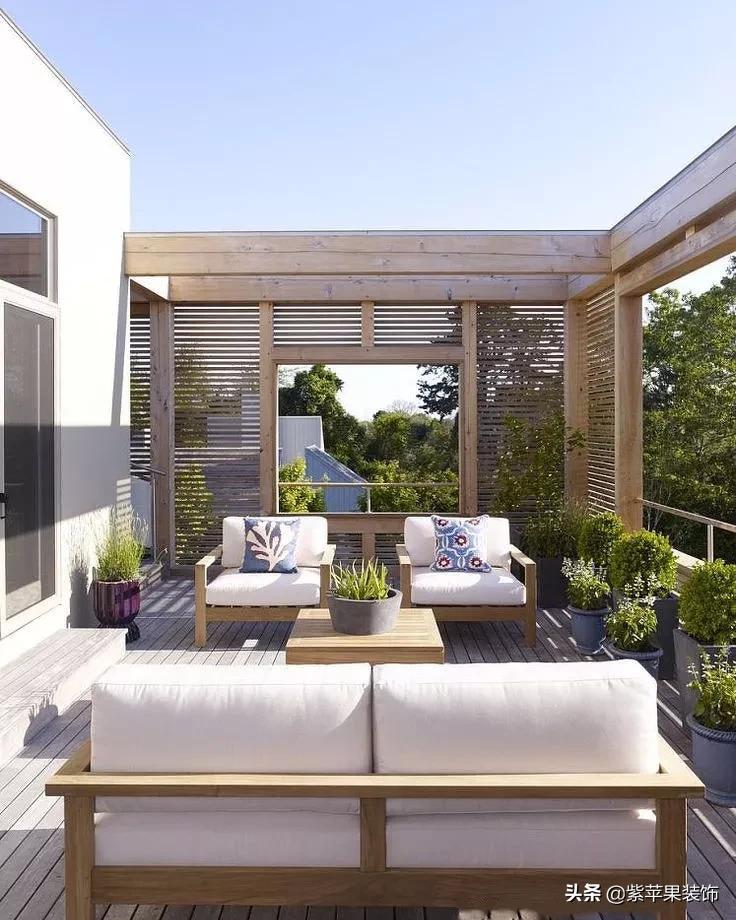 买的顶楼怎么谈价格,买顶楼到底好不好呢