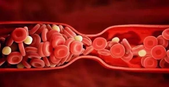 拍打身体排污口的作用,人体到底有七个还是八个排污口