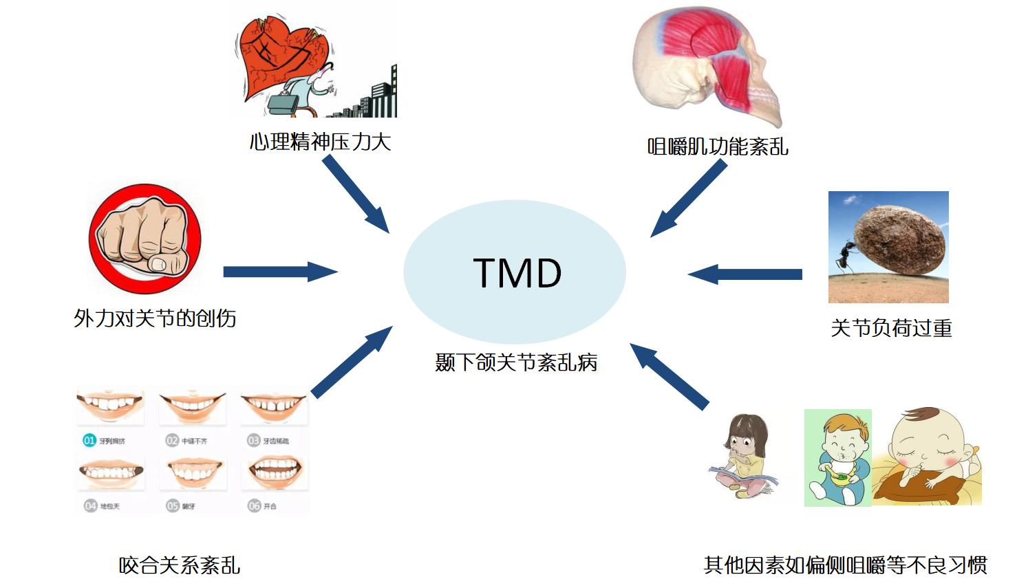 不骗你原版视频,不骗你粤语