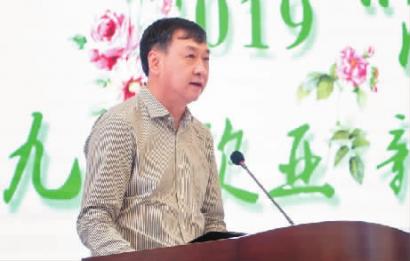 2019欧亚购物节,欧亚新文化购物节优惠