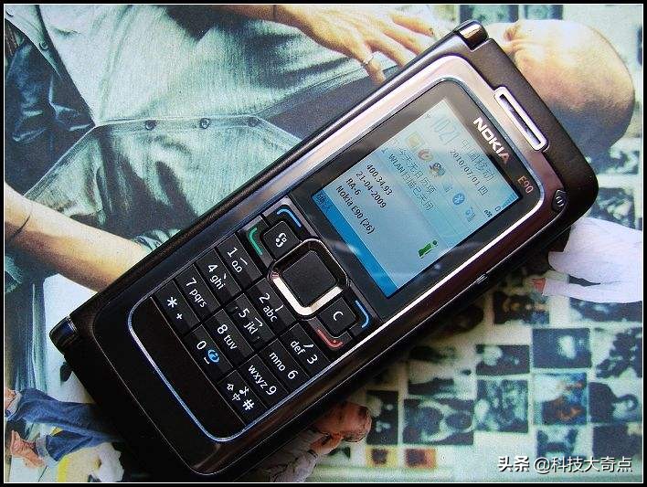 5310xm是不是翻新机,5310xm怎么样