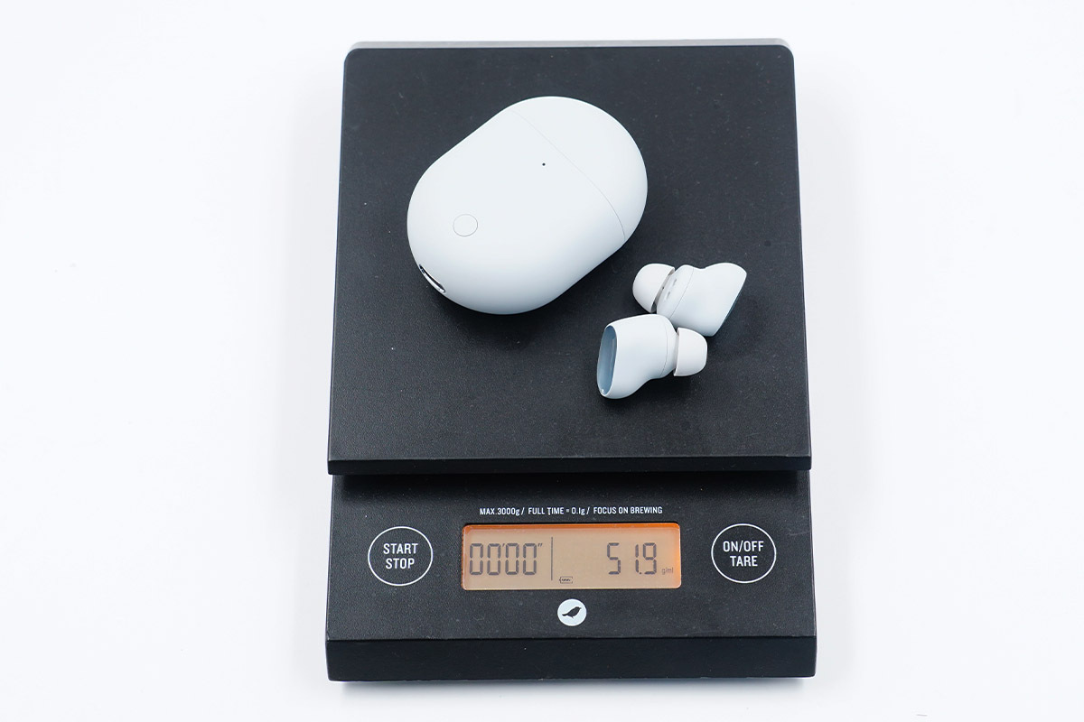 redmiairdots3pro拆解教程,红米降噪耳机airdots3pro开箱