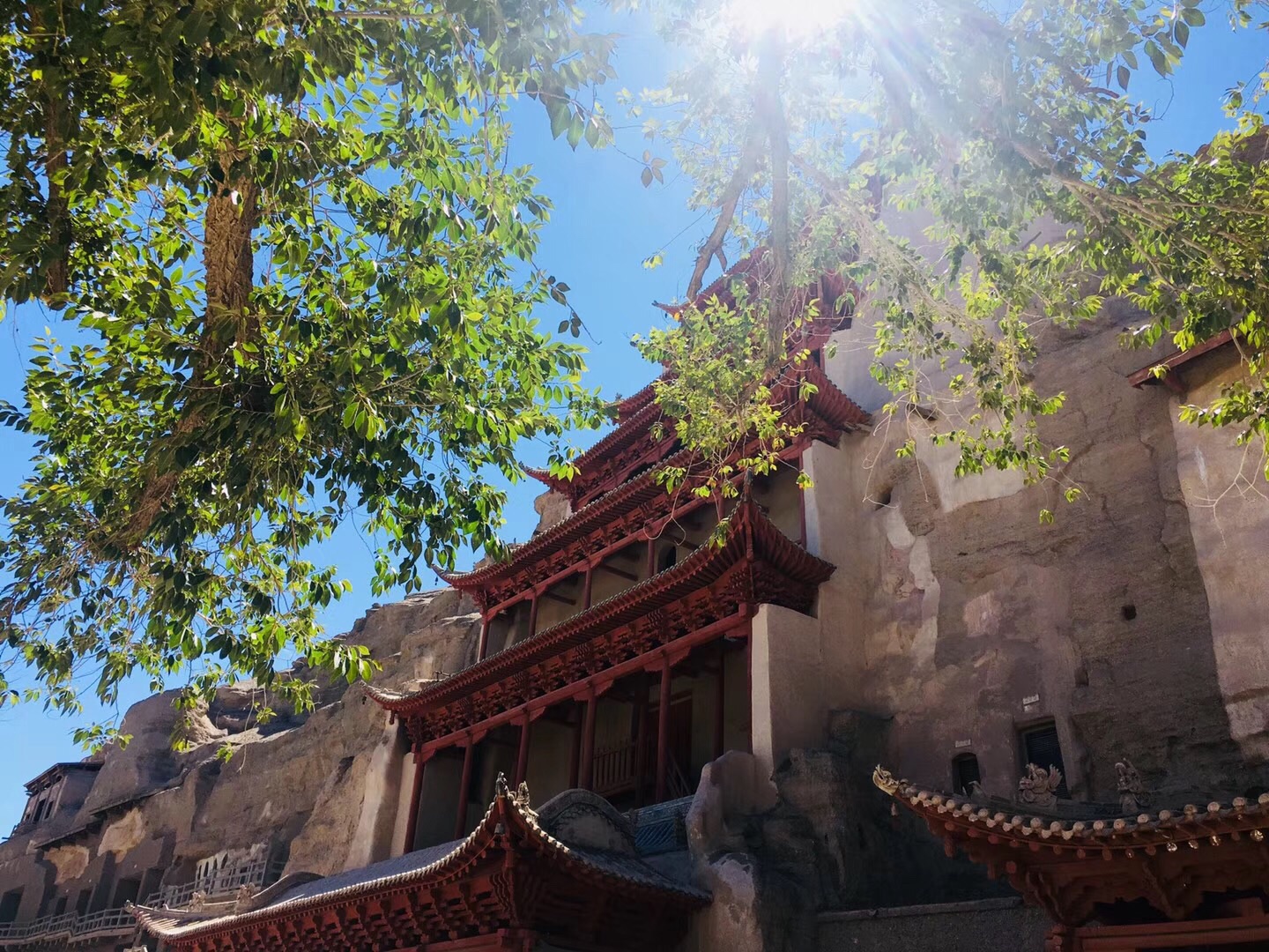 四月去哪儿旅游风景好看,三月旅游地推荐莫辜负迷人春色