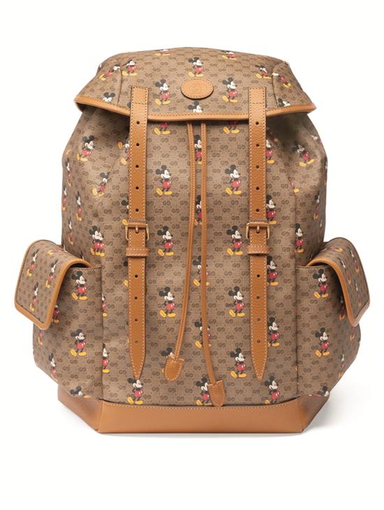 重庆gucci米奇主题店,guccipin主题限时店