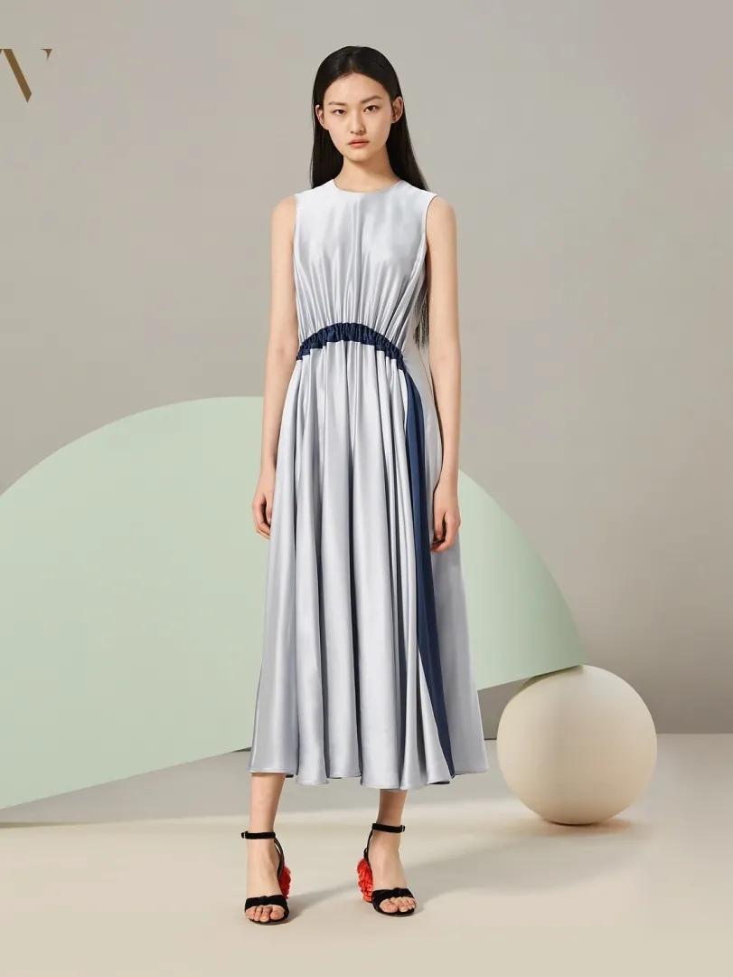 文艺点的淘宝店铺名字大全,小清新风淘宝店铺有哪些