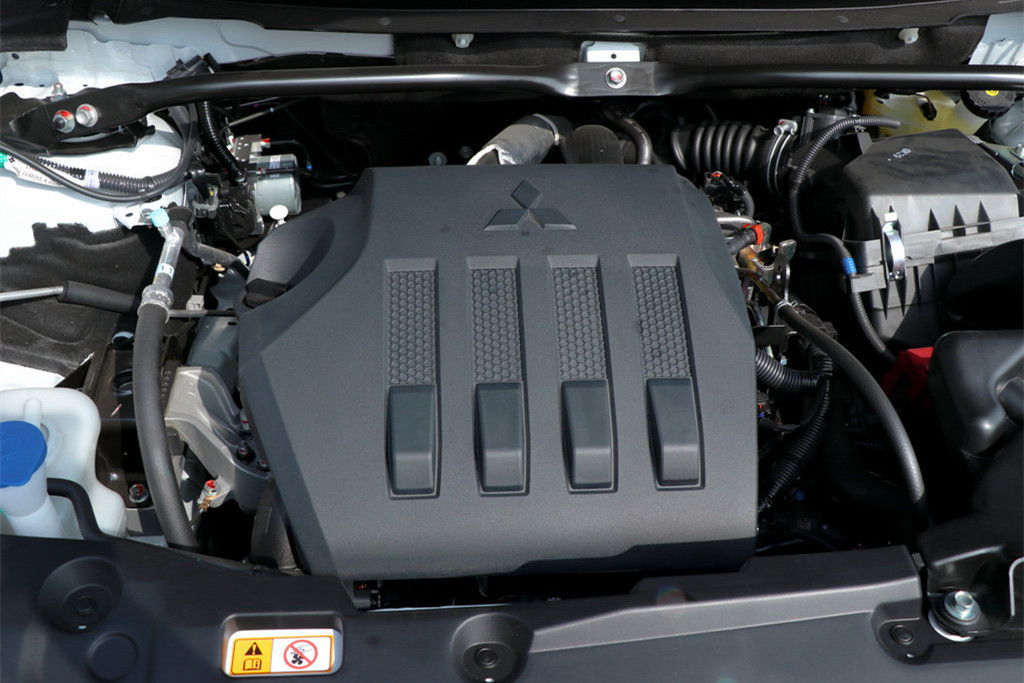 涓夎彵鍙戝姩鏈烘妧鏈惤鍚庡悧,涓夎彵4a91鍙戝姩鏈哄湪浠婂ぉ寰堣惤鍚庡悧