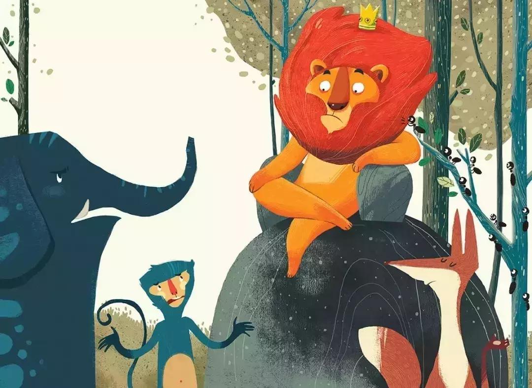 老师找我说孩子表现不好怎么回答,孩子表现不好如何高情商回答老师