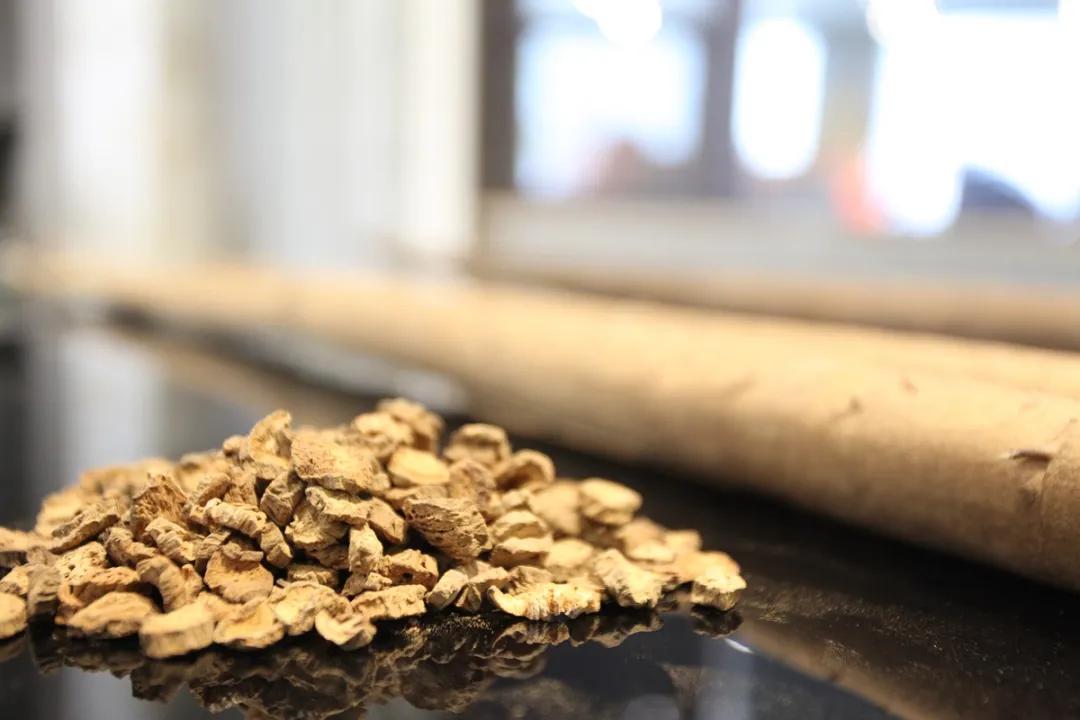 鐗涜挕绉嶆姣忎憨鏀跺叆,濡備綍鎸叴鐗涜挕浜т笟淇冭繘鍐滄皯澧炴敹