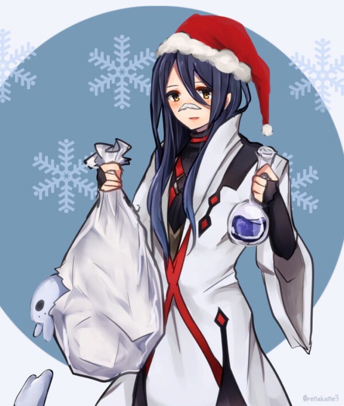 fgo霍恩海姆口碑怎么样,fgo冯霍恩海姆满破