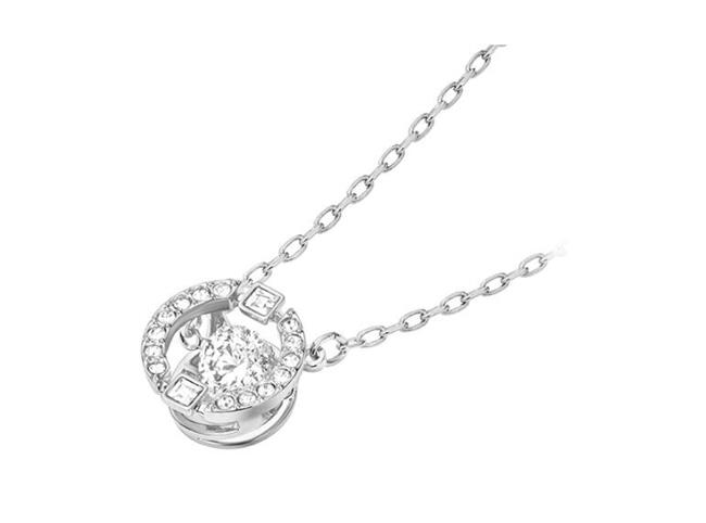 周大福最好的项链是哪一款,周大福经典项链排行榜前十名