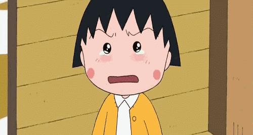 我得了乳腺癌,乳腺疾病的痛苦